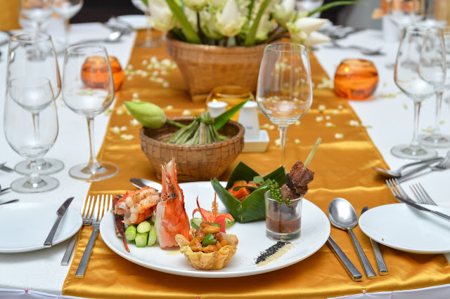 Memoire Hotels & Resorts Memoire Hotels & Resorts