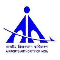 AAI Recruitment 2021 | Consultant & Jr. Consultant Post | 04 Vacancies | Last Date: 31.03.2021