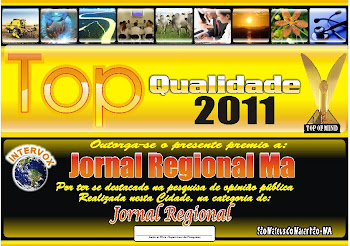 Top Qualidade 2011