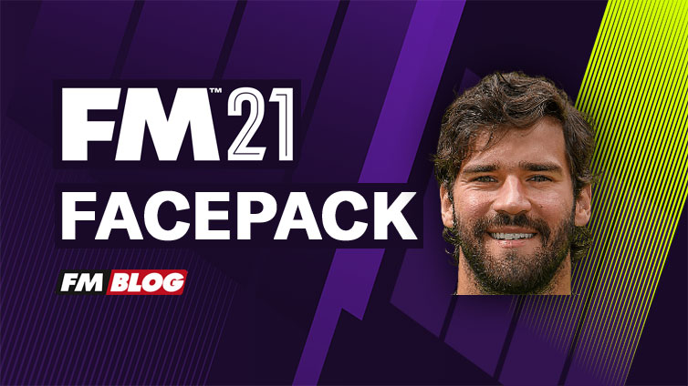 football manager 2022 face pack football manager 2022 face pack