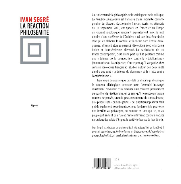 Penthouses magazine photo essays pdf