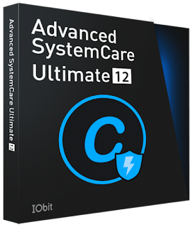 advanced systemcare ultimate 12 serial key 2019 advanced systemcare ultimate 12 serial key 2019