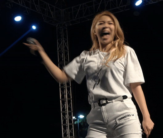 4.gif