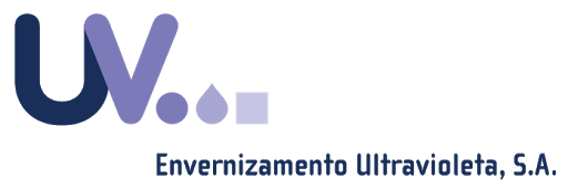 uvartesgraficas