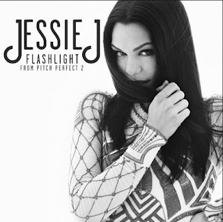 Download Kumpulan Lagu Jessie J Terbaru Full Album