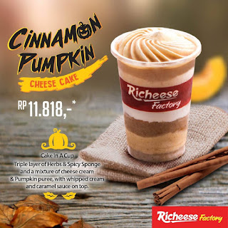 cup-in-a-cake-richeese cup-in-a-cake-richeese