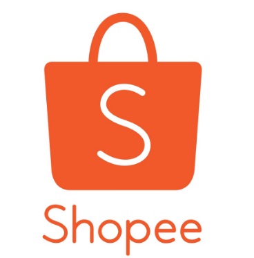 Cara Mengiklankan Produk Di Shopee dan Manfaatnya Cara Mengiklankan Produk Di Shopee dan Manfaatnya