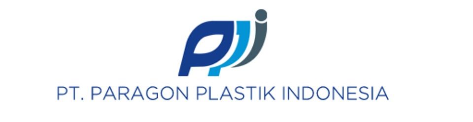 Loker PT Paragon Plastik Indonesia Operator Produksi