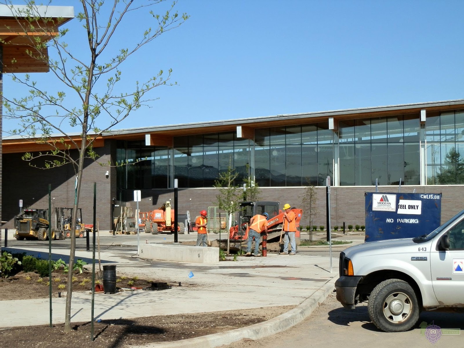edu kids center niagra st edu kids center niagra st
