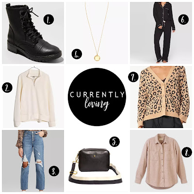 style on a budget, madewell, madewell sale, target, target finds, fall fashion, mom style, what to wear for fall