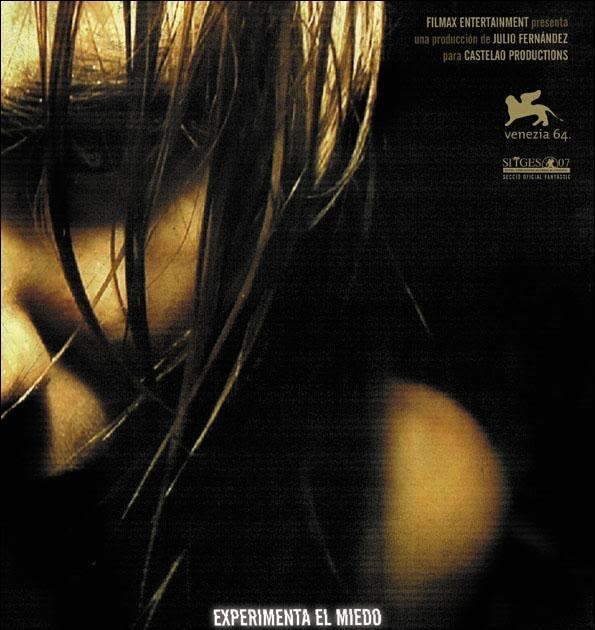 REC 1 Pelicula completa en HD