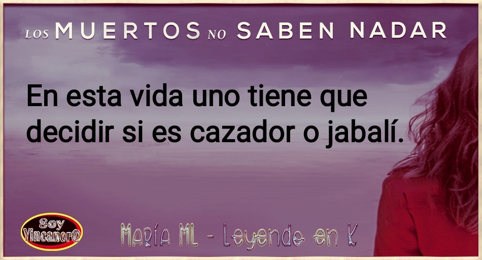 Leyendo en K Los Muertos no Saben Nadar Ana Lena Rivera Leyendo en K Los Muertos no Saben Nadar Ana Lena Rivera