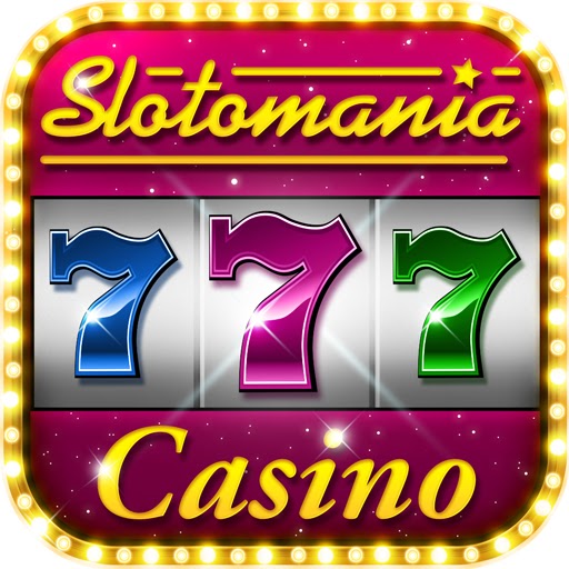 Slotomania Free Coins February 2024