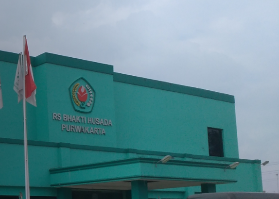 Jadwal Dokter RS Bhakti Husada II Purwakarta