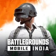Download BATTLEGROUNDS MOBILE INDIA APK OBB Android Download BATTLEGROUNDS MOBILE INDIA APK OBB Android