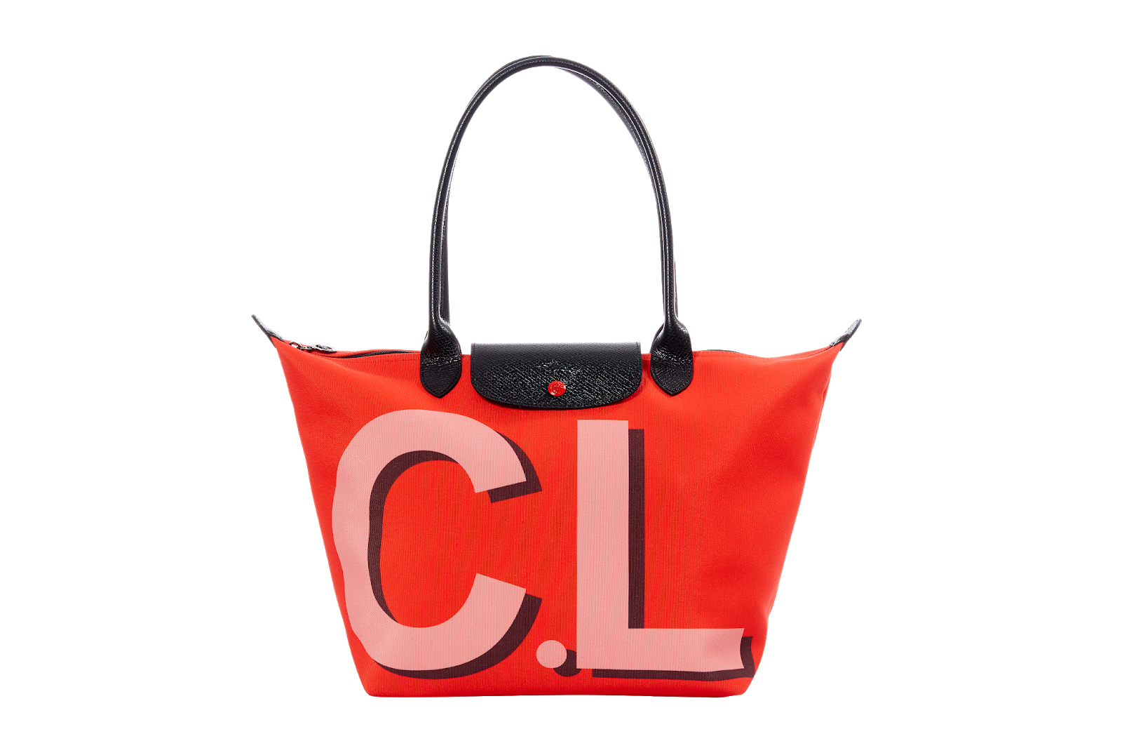 le pliage personalised