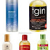 Top 5 Moisturizing Shampoos For Relaxed Hair