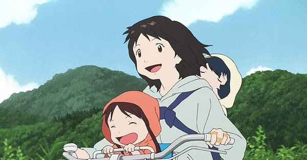 Disney Movies Online For Free Watch Wolf Children 2012 Online For Free Full Movie English Dubbed Stream Disney Movies Online For Free Watch Wolf Children 2012 Online For Free Full Movie English Dubbed Stream