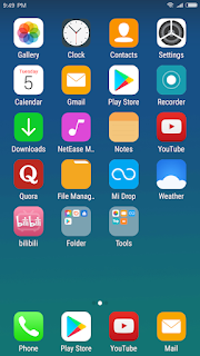 X Launcher New With OS12 v1.5.3 Paid APK X Launcher New With OS12 v1.5.3 Paid APK