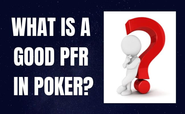 Pfr Pfr