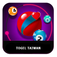 Prediksi Angka Togel Taiwan, Sabtu 6 Juni 2020 Prediksi Angka Togel Taiwan