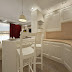 Design interior apartament clasic Bucuresti - Arhitect designer interior 