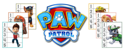 http://prekautism.com/paw-patrol-puzzle/