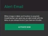 crookcatcher,crookcatcher - anti theft,crookcatcher - anti theft app,crookcatcher - anti theft - android apps,crookcatcher anti,crookcatcher - anti theft - best android apps,crookcatcher anti theft,crook catcher,crook catcher login,catcher,security for all android smart phone : crookcatcher anti-theft,uninstall crook catcher app,thief catcher,crook catcher new trick july 2018,thif catcher app,crook catchrr in hindi,thief catcher app,catch,crook catcher how to uninstall hindi