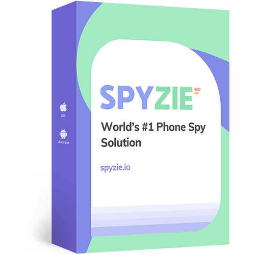10 Best Free Spy Apps for Android Without Target Phone