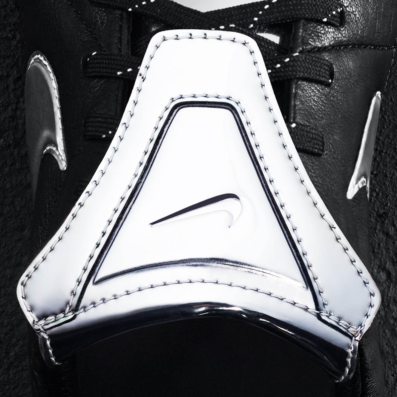 totti cleats