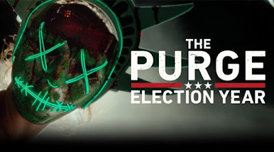 elecciones-purga-world-real-games