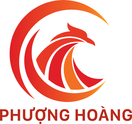 Đất Nền Phân Lô Khu Ven Sông Hiệp Bình Chánh