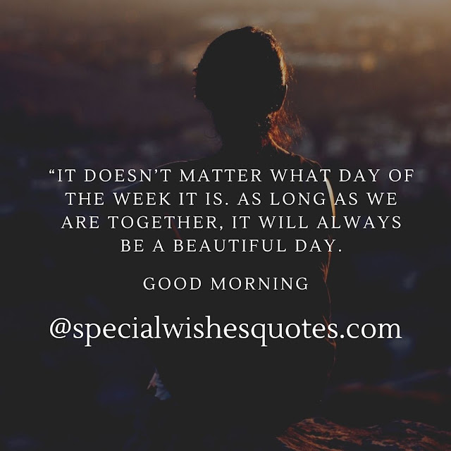 beautiful good morning quotes