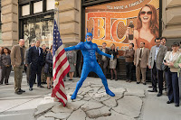 Peter Serafinowicz in The Tick Series (31)