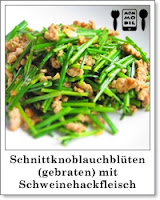 http://mommobil.blogspot.de/2016/01/kurzgebratenes-rezepte-15-minuten-thai-rezepte-einfach-thai-kochen.html