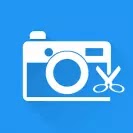 Photo Editor Apk v5.6 Mod (Full Unlocked) Photo Editor Apk v5.6 Mod (Full Unlocked)