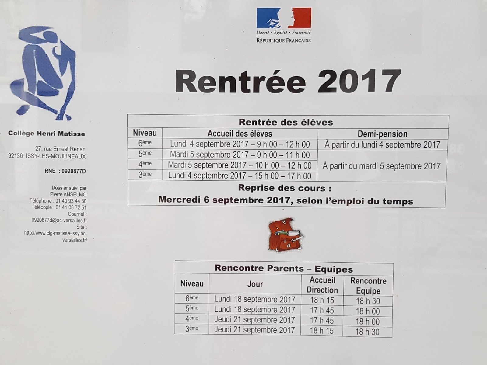 nouveau site de rencontre 2016 issy les moulineaux nouveau site de rencontre 2016 issy les moulineaux