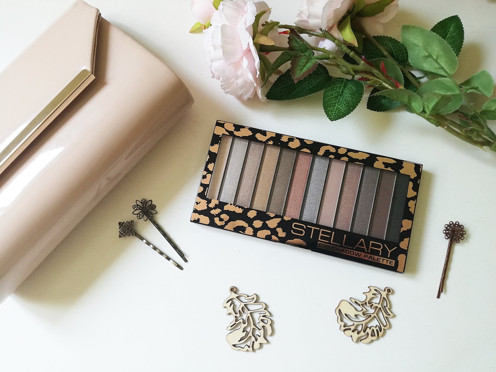 стеллари палетка теней для век. палетки теней стеллари 12. палетка теней стеллари 6 цветов. стеллари палетка теней 12 цветов. палетка stellary.