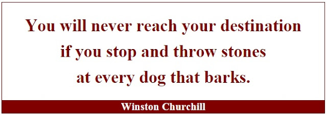 Dog Barks When Putting Lead On Dog Barks When Putting Lead On