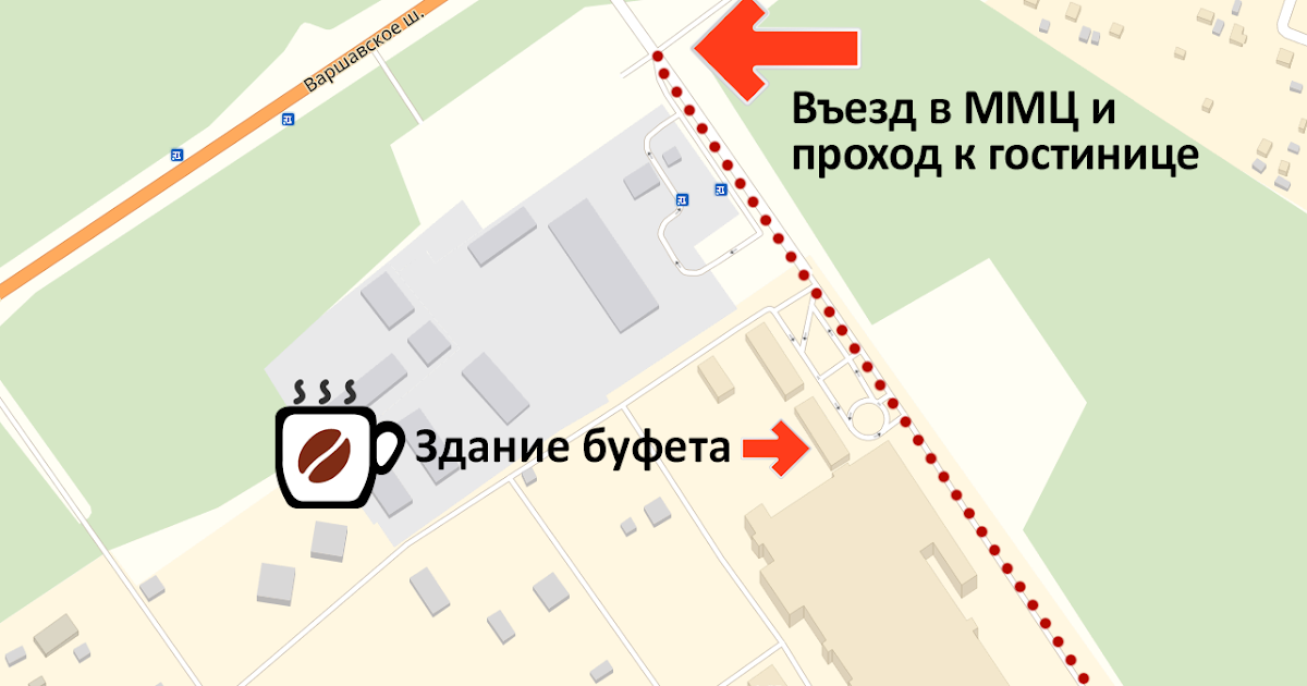 Гостиница ммц сахарово Гостиница ммц сахарово