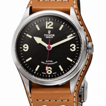 Tudor Heritage Ranger Tudor Heritage Ranger