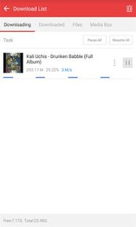 http://www.semutapk.net/2017/03/download-gratis-aplikasi-vidmate-hd.html http://www.semutapk.net/2017/03/download-gratis-aplikasi-vidmate-hd.html