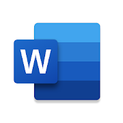 Microsoft Word for Android free