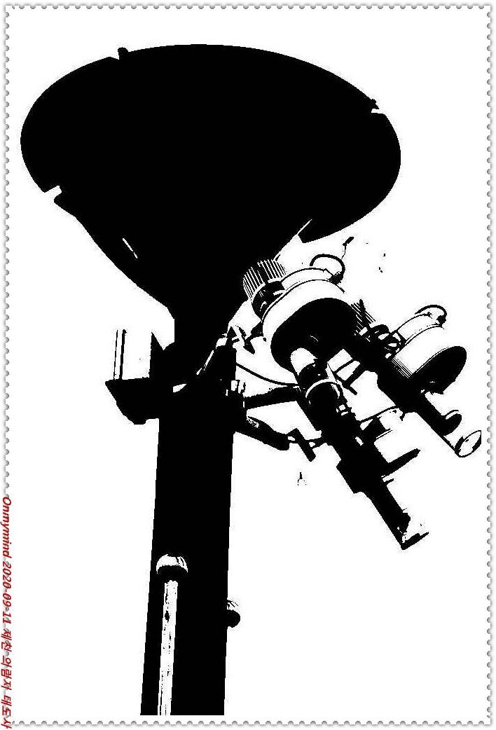 제천 의림지 대도사