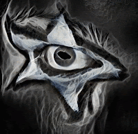 Kuva
