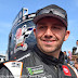 Matt DiBenedetto Signs Extension with Wood Brothers for 2021, Austin Cindric in for 2022