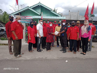 IMG-20210213-WA0227