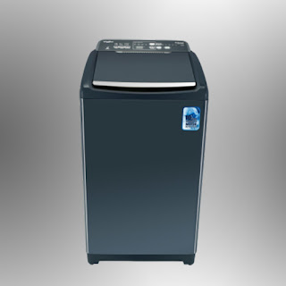Whirlpool Stainwash Deep Clean Whirlpool Stainwash Deep Clean, Best 7 kg Top Load Washing Machine by Whirlpool in India