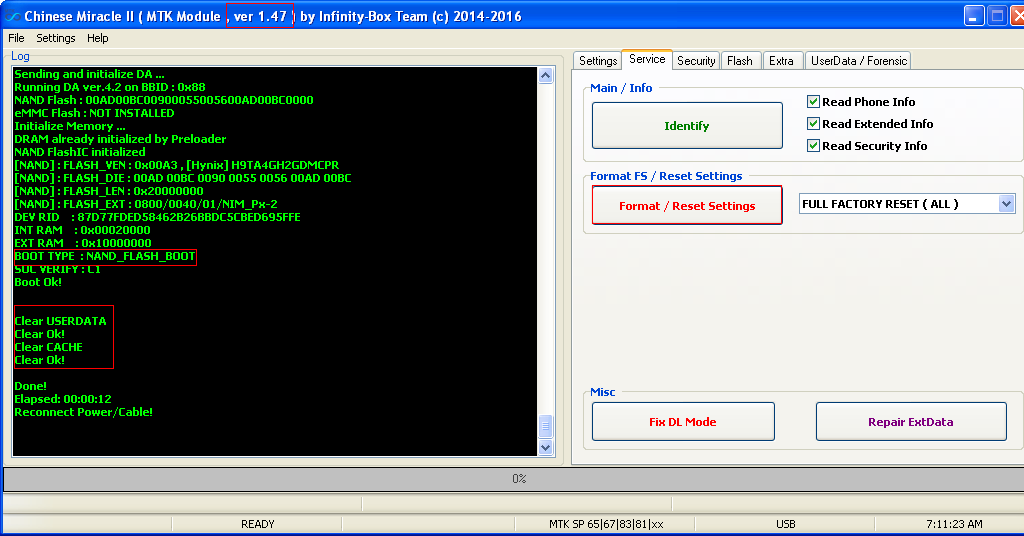 cm2 dongle firmware update cm2 dongle firmware update