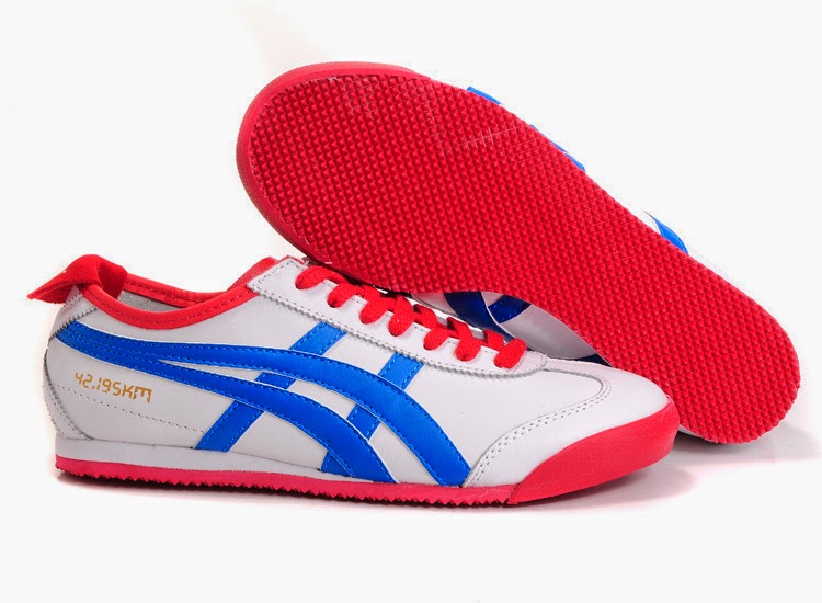 is it cheaper to buy onitsuka tiger in japan